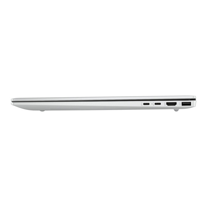 Ноутбук HP OmniBook 5 AI 16-af1030ua (D16J0EA)