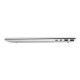 Ноутбук HP OmniBook 5 AI 16-af1030ua (D16J0EA)
