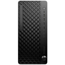 Комп'ютер HP Elitedesk 8 G1i TWR / Ultra7 265, 16, 512, NVD5060-8, WiFi, кл+м (D1GD6ET)