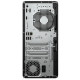 Комп'ютер HP Elitedesk 8 G1i TWR / Ultra7 265, 16, 512, NVD5060-8, WiFi, кл+м (D1GD6ET)