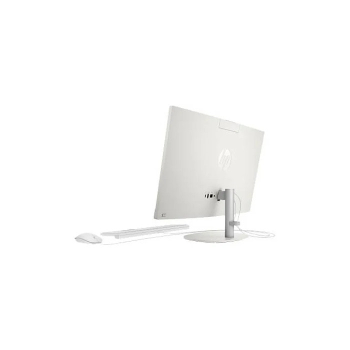 Комп'ютер HP 24-cr0011ua AiO / Ryzen3 7320U, 8, 512, Cam (D3SB0EA)
