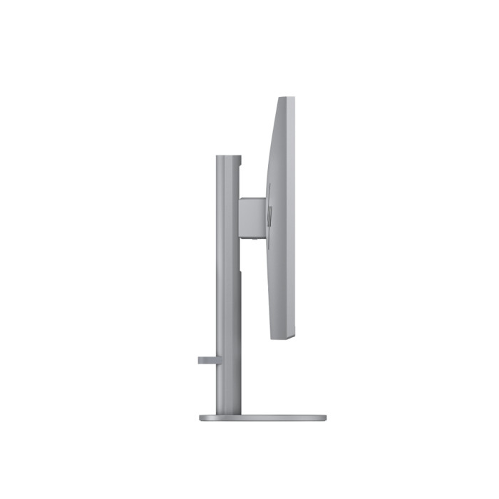 Комп'ютер HP OmniStudioX AI 27-cs1001ua AiO / Ultra7 256V, 16, 1TB, WiFi, кл+м, W11NGP (D3SB7EA)