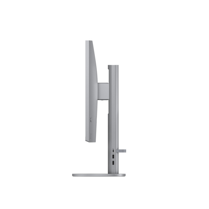 Комп'ютер HP OmniStudioX AI 27-cs1001ua AiO / Ultra7 256V, 16, 1TB, WiFi, кл+м, W11NGP (D3SB7EA)