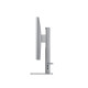 Комп'ютер HP OmniStudioX AI 27-cs1003ua AiO / Ultra7 256V, 16, 1TB, WiFi, кл+м, W11NGP (D3SB8EA)
