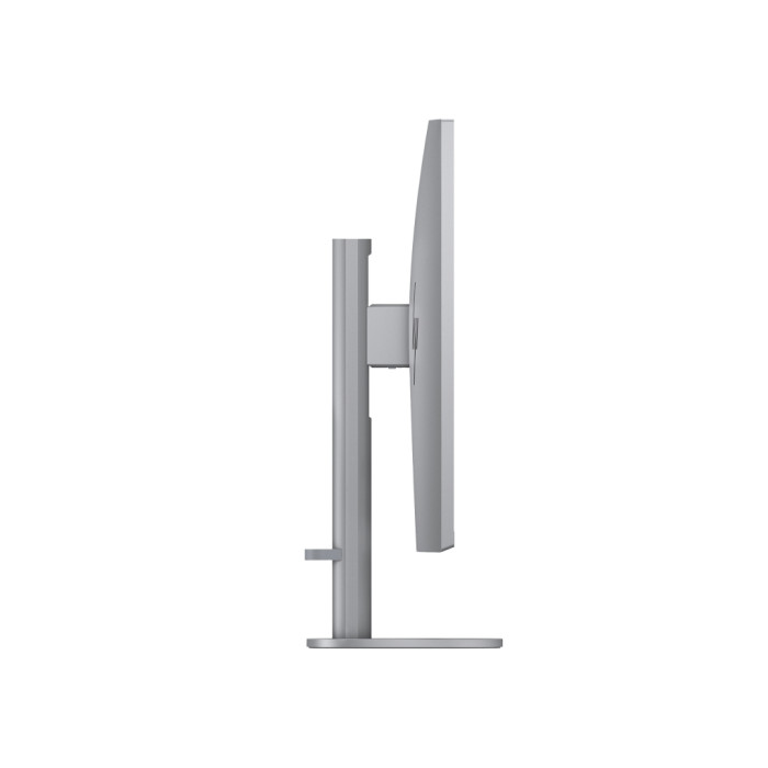 Комп'ютер HP OmniStudio X 32-c0003ua AiO / Ultra7 155H, 32, 1TB, Cam, кл+м, W11 (D3SB9EA)