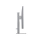 Комп'ютер HP OmniStudio X 32-c0003ua AiO / Ultra7 155H, 32, 1TB, Cam, кл+м, W11 (D3SB9EA)