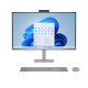 Комп'ютер HP OmniStudio X 32-c0003ua AiO / Ultra7 155H, 32, 1TB, Cam, кл+м, W11 (D3SB9EA)