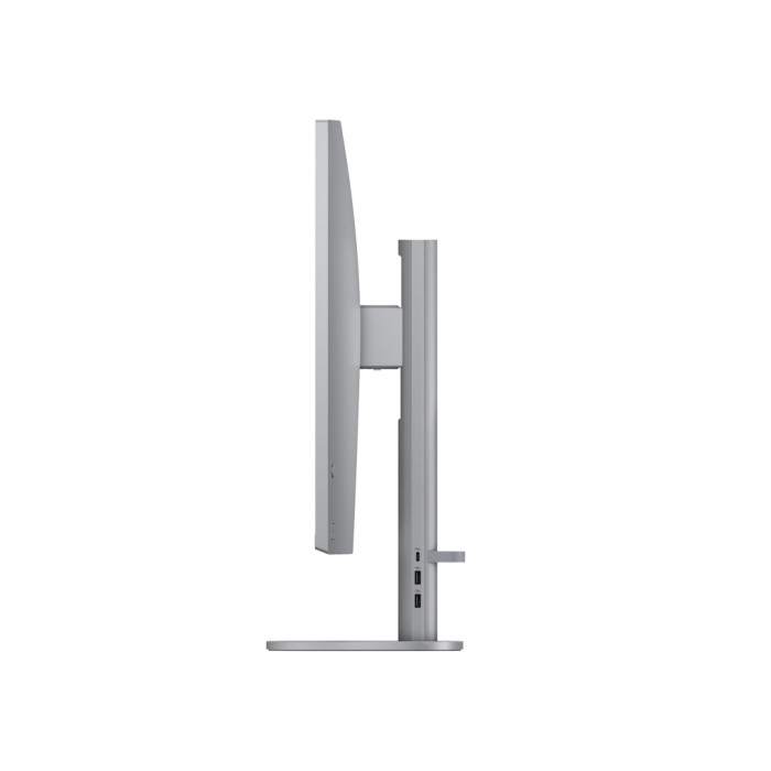 Комп'ютер HP OmniStudio X 32-c0004ua AiO / Ultra5 125H, 16, 1TB, Cam, кл+м, W11 (D3SC0EA)