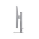 Комп'ютер HP OmniStudio X 32-c0004ua AiO / Ultra5 125H, 16, 1TB, Cam, кл+м, W11 (D3SC0EA)