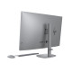 Комп'ютер HP OmniStudio X 32-c0004ua AiO / Ultra5 125H, 16, 1TB, Cam, кл+м, W11 (D3SC0EA)