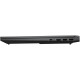 Ноутбук HP Victus 15-fa2072ua (D3XT1EA)