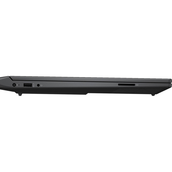 Ноутбук HP Victus 15-fa2072ua (D3XT1EA)