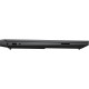 Ноутбук HP Victus 15-fa2072ua (D3XT1EA)
