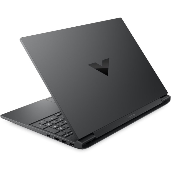 Ноутбук HP Victus 15-fa2084ua (D3XT2EA)