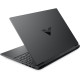 Ноутбук HP Victus 15-fa2084ua (D3XT2EA)
