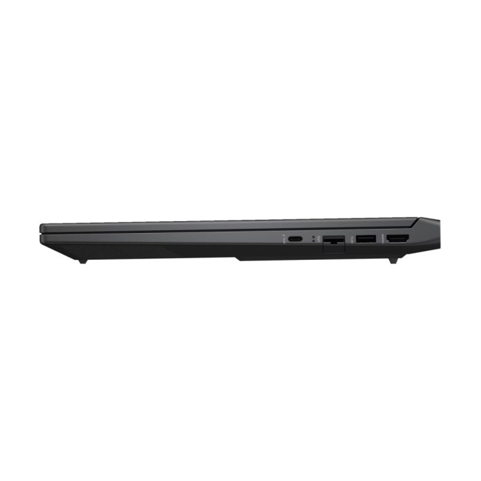 Ноутбук HP Victus 15-fa2084ua (D3XT2EA)