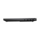 Ноутбук HP Victus 15-fa2084ua (D3XT2EA)