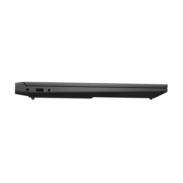 Ноутбук HP Victus 15-fa2084ua (D3XT2EA)