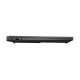 Ноутбук HP Victus 15-fa2084ua (D3XT2EA)