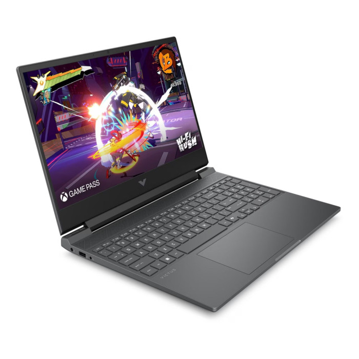 Ноутбук HP Victus 15-fa2084ua (D3XT2EA)