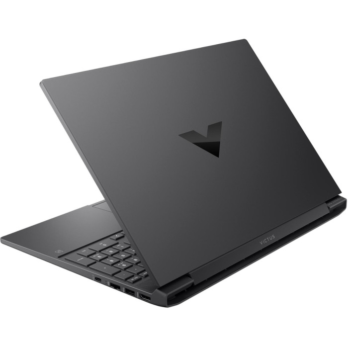 Ноутбук HP Victus 15-fa2116ua (D3XT6EA)