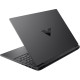 Ноутбук HP Victus 15-fa2116ua (D3XT6EA)