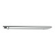 Ноутбук HP OmniBook 5 16-bc1013ua (D41WSEA)