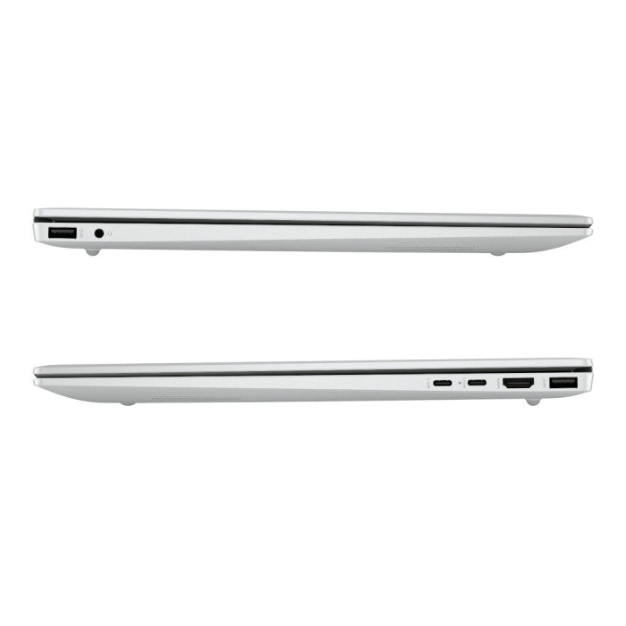 Ноутбук HP OmniBook 5 16-bc1013ua (D41WSEA)