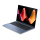Ноутбук HP OmniBook 3 16-by0002ua (D41WYEA)