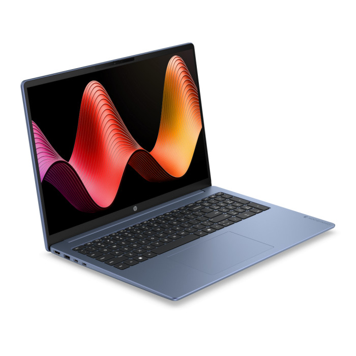Ноутбук HP OmniBook 3 16-by0002ua (D41WYEA)