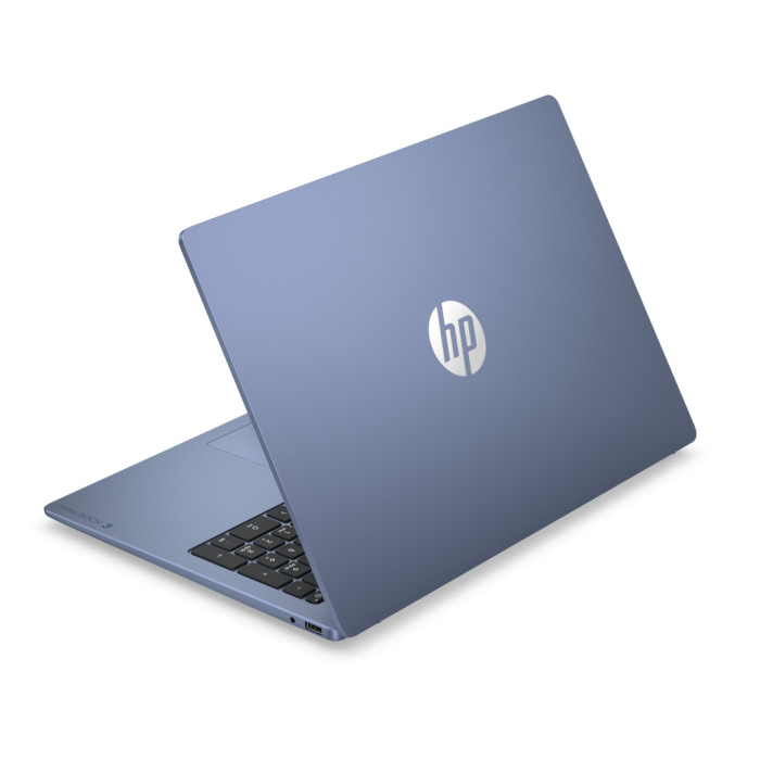 Ноутбук HP OmniBook 3 16-by0002ua (D41WYEA)