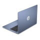 Ноутбук HP OmniBook 3 16-by0002ua (D41WYEA)