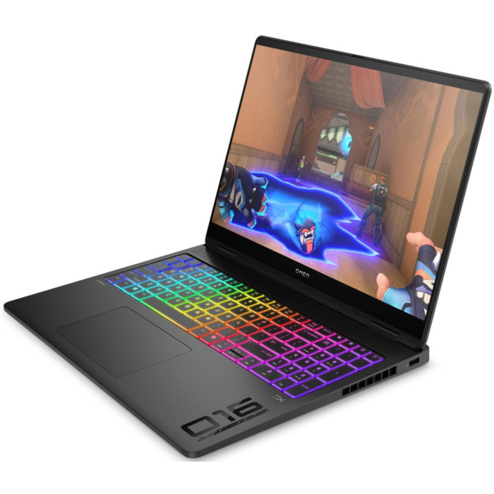 Ноутбук HP OMEN MAX 16-ah0045ua (D4GU6EA)