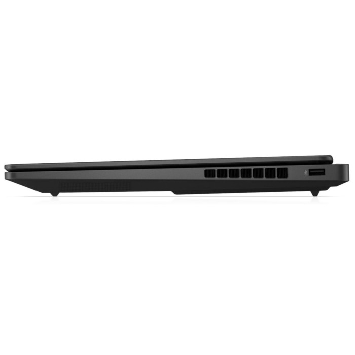 Ноутбук HP OMEN MAX 16-ah0046ua (D4GU7EA)