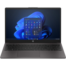 Ноутбук HP 255R G10 (D4VF2ET)