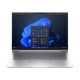 Ноутбук HP ProBook 4 G1a (D4VG1ET)