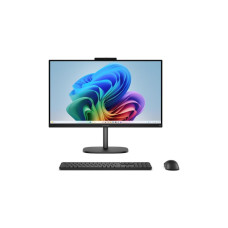 Комп'ютер HP OmniStudio 27