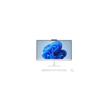 Комп'ютер HP OmniStudio 27