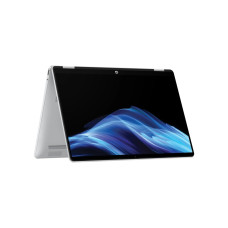Ноутбук HP OmniBook 5 Flip 14-fp0038ua (D8ZB5EA)