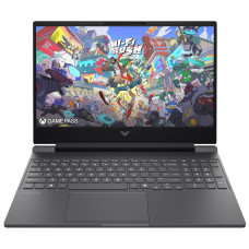 Ноутбук HP Victus 15-fa2129ua (D8ZC3EA)