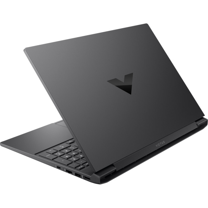 Ноутбук HP Victus 15-fb3110ua (D8ZD0EA)