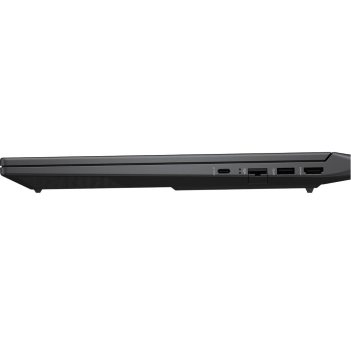 Ноутбук HP Victus 15-fb3110ua (D8ZD0EA)