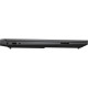 Ноутбук HP Victus 15-fb3110ua (D8ZD0EA)