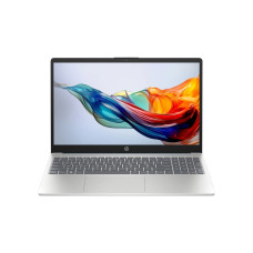 Ноутбук HP 15-fc0058ua (D8ZD1EA)