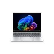 Ноутбук HP EliteBook 8 Flip G2i (DG1H3ET)
