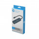 Концентратор HP USB3.1 Type-C to HDMI/USB3.0x2/SD+TF DHC-CT203 HP (DHC-CT203)