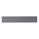 Акустична система HP DHE-6003 RGB Black/Silver (DHE-6003)