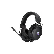 Навушники HP DHE-8005 RGB Black (DHE-8005U)