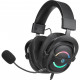 Навушники HP DHE-8006 Gaming 7.1 Sound USB Black (DHE-8006)