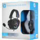 Навушники HP DHE-8006 Gaming 7.1 Sound USB Black (DHE-8006)